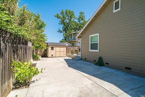 119 Anish Way, Windsor, CA 95492 photo 28