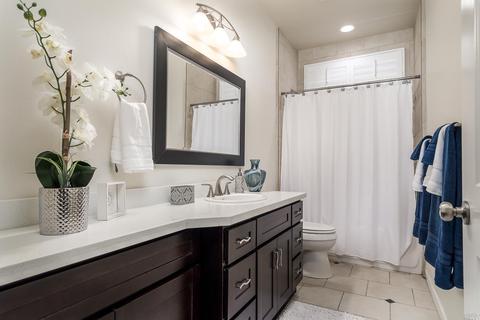 119 Anish Way, Windsor, CA 95492 photo 20