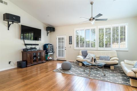 119 Anish Way, Windsor, CA 95492 photo 14