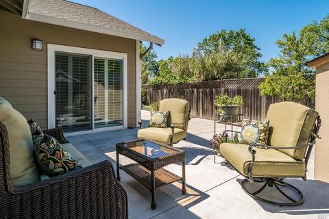 119 Anish Way, Windsor, CA 95492 photo 25