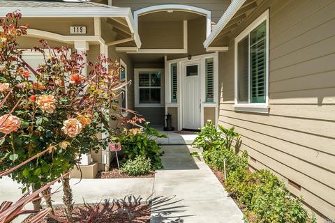 119 Anish Way, Windsor, CA 95492 photo 3