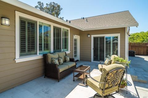 119 Anish Way, Windsor, CA 95492 photo 26
