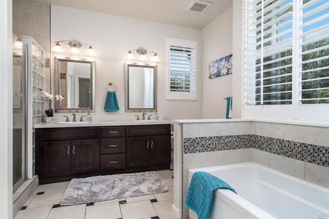 119 Anish Way, Windsor, CA 95492 photo 17