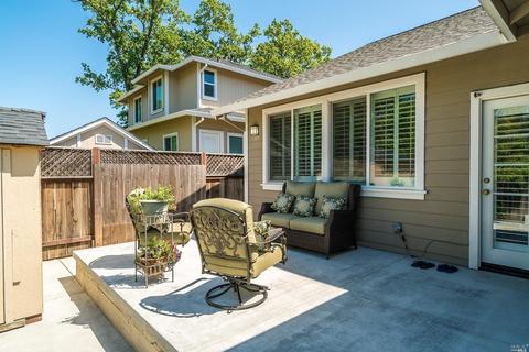 119 Anish Way, Windsor, CA 95492 photo 27