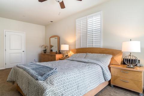 119 Anish Way, Windsor, CA 95492 photo 16
