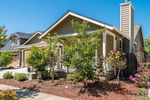 119 Anish Way, Windsor, CA 95492 photo 2