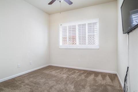 119 Anish Way, Windsor, CA 95492 photo 21