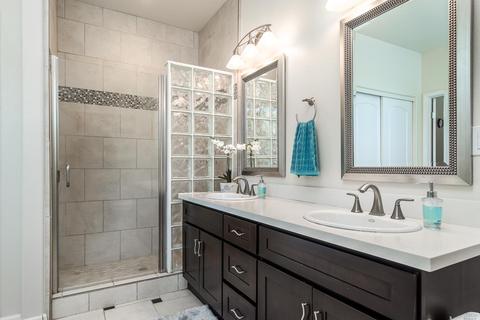 119 Anish Way, Windsor, CA 95492 photo 18