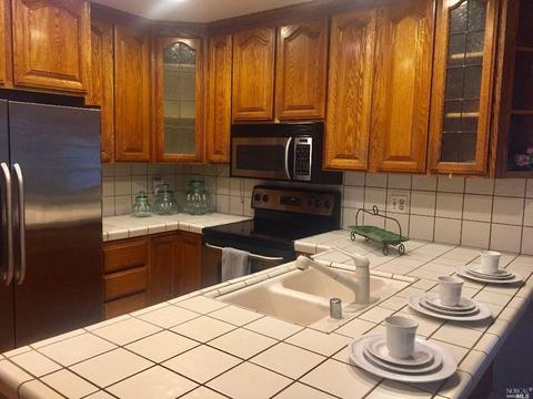 1019 Quail Dr, Fairfield, CA 94533 photo 6