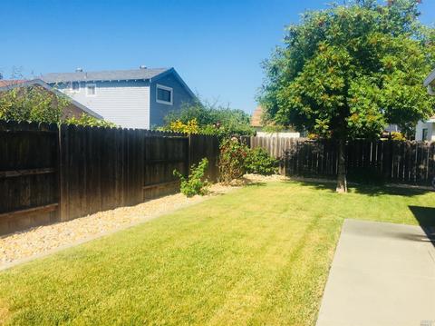 1019 Quail Dr, Fairfield, CA 94533 photo 20