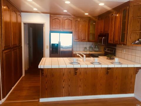 1019 Quail Dr, Fairfield, CA 94533 photo 9