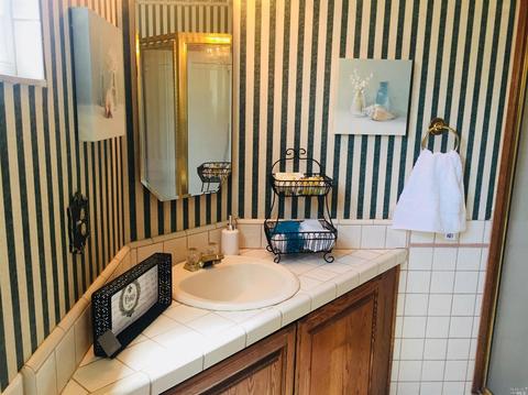 1019 Quail Dr, Fairfield, CA 94533 photo 11