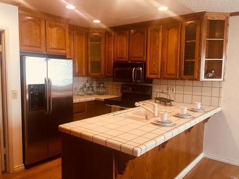 1019 Quail Dr, Fairfield, CA 94533 photo 7