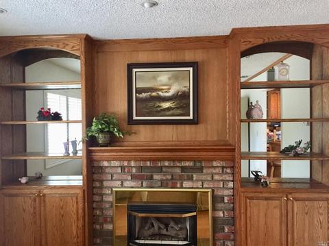 1019 Quail Dr, Fairfield, CA 94533 photo 3