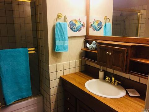 1019 Quail Dr, Fairfield, CA 94533 photo 12