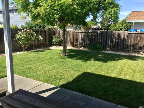 1019 Quail Dr, Fairfield, CA 94533 photo 16