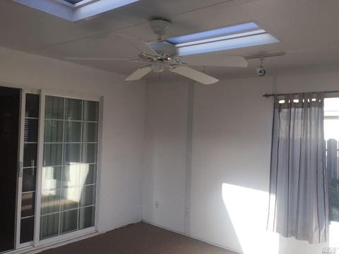 1019 Quail Dr, Fairfield, CA 94533 photo 13
