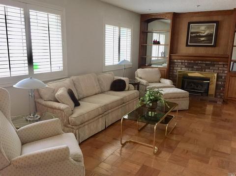 1019 Quail Dr, Fairfield, CA 94533 photo 4