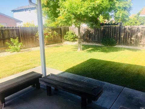 1019 Quail Dr, Fairfield, CA 94533 photo 19