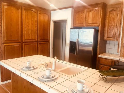 1019 Quail Dr, Fairfield, CA 94533 photo 8