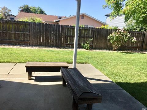 1019 Quail Dr, Fairfield, CA 94533 photo 15