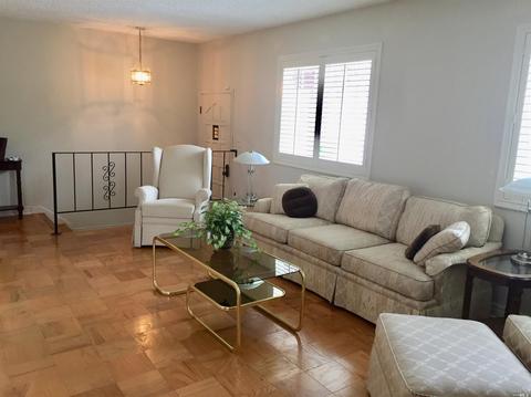 1019 Quail Dr, Fairfield, CA 94533 photo 5