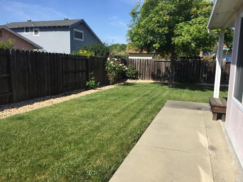 1019 Quail Dr, Fairfield, CA 94533 photo 17
