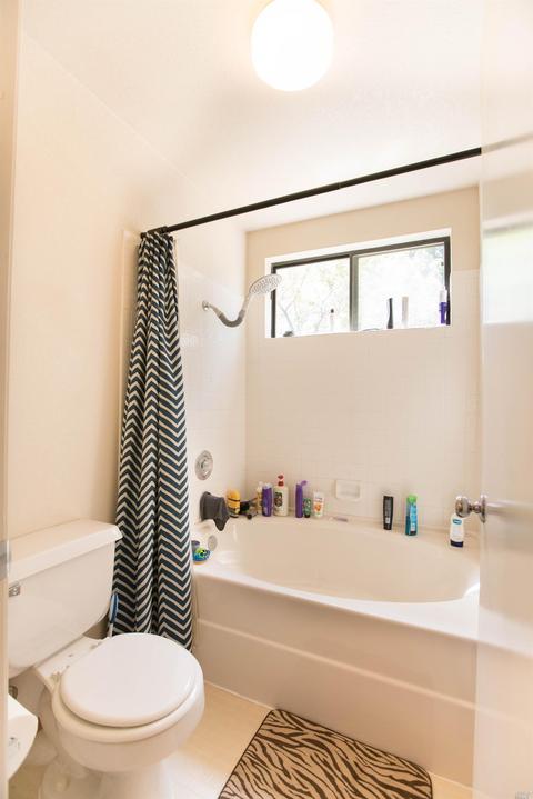 1217 Tanglewood Dr, Fairfield, CA 94533 photo 21