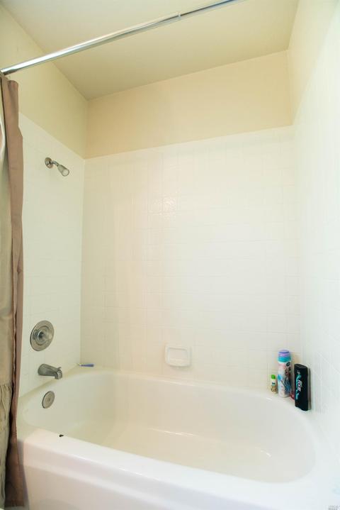 1217 Tanglewood Dr, Fairfield, CA 94533 photo 25