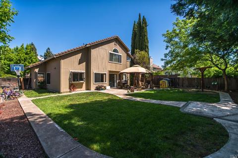 1217 Tanglewood Dr, Fairfield, CA 94533 photo 40