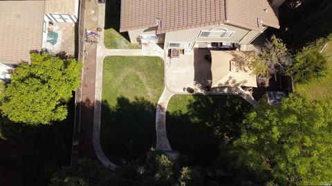 1217 Tanglewood Dr, Fairfield, CA 94533 photo 41