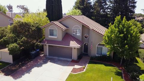 1217 Tanglewood Dr, Fairfield, CA 94533 photo 4
