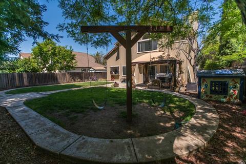 1217 Tanglewood Dr, Fairfield, CA 94533 photo 39