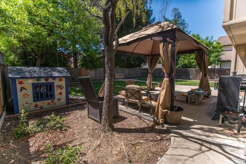 1217 Tanglewood Dr, Fairfield, CA 94533 photo 36