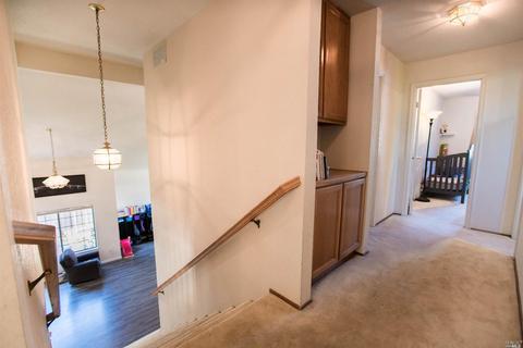 1217 Tanglewood Dr, Fairfield, CA 94533 photo 29