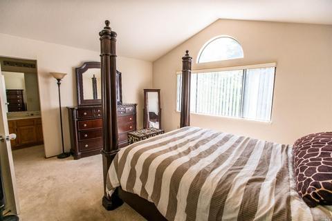 1217 Tanglewood Dr, Fairfield, CA 94533 photo 20