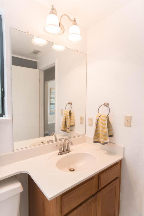 1217 Tanglewood Dr, Fairfield, CA 94533 photo 16