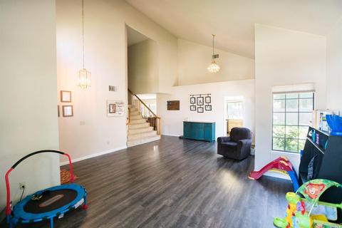 1217 Tanglewood Dr, Fairfield, CA 94533 photo 11