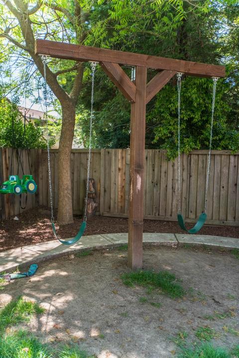 1217 Tanglewood Dr, Fairfield, CA 94533 photo 38