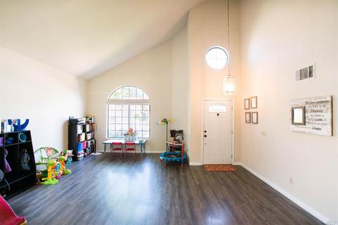 1217 Tanglewood Dr, Fairfield, CA 94533 photo 9