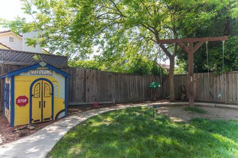 1217 Tanglewood Dr, Fairfield, CA 94533 photo 37