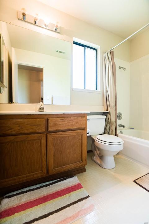 1217 Tanglewood Dr, Fairfield, CA 94533 photo 24