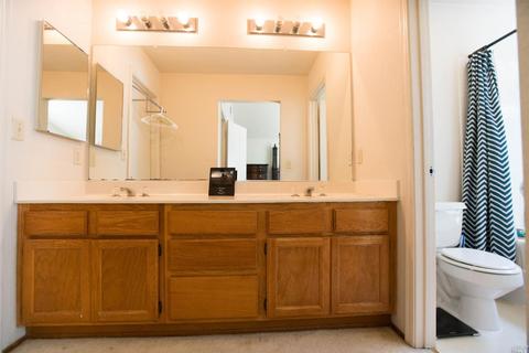 1217 Tanglewood Dr, Fairfield, CA 94533 photo 22
