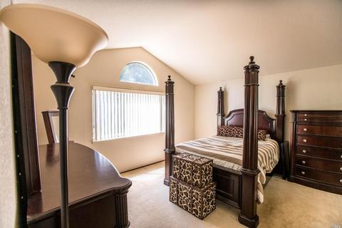 1217 Tanglewood Dr, Fairfield, CA 94533 photo 18