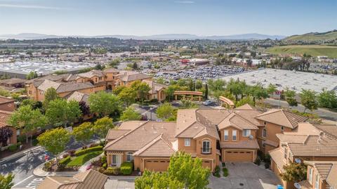 7108 Majestic Ct, Vallejo, CA 94591 photo 1