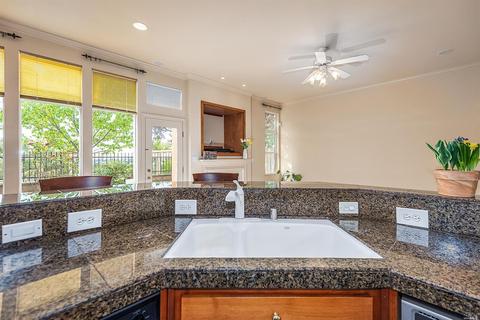 7108 Majestic Ct, Vallejo, CA 94591 photo 15