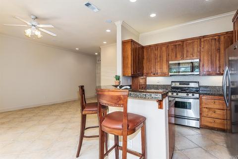 7108 Majestic Ct, Vallejo, CA 94591 photo 12