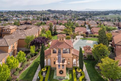 7108 Majestic Ct, Vallejo, CA 94591 photo 40