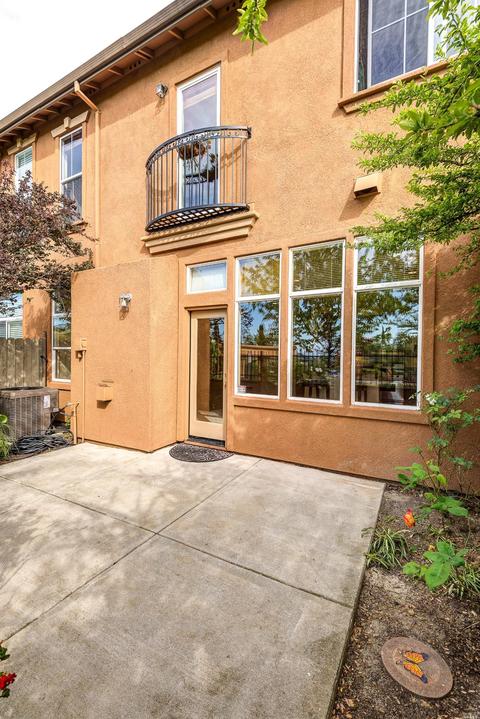 7108 Majestic Ct, Vallejo, CA 94591 photo 29