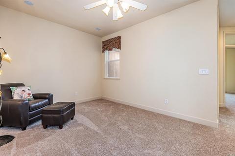 7108 Majestic Ct, Vallejo, CA 94591 photo 19